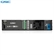 Cục Đẩy Công Suất QSC DPA-2K4Qn 2